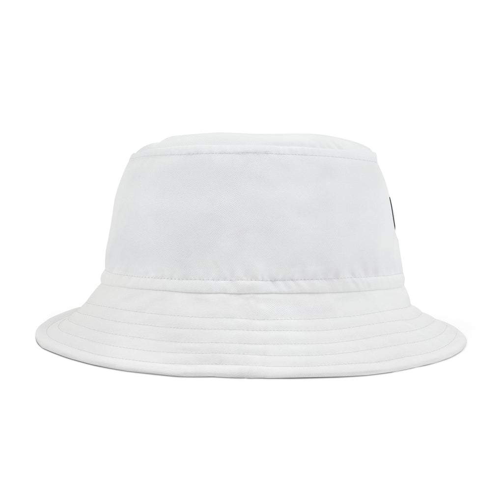 URBANCREW UC Bucket Hat — Clean. Minimal. Everyday.