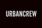 urban crew
