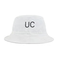 URBANCREW UC Bucket Hat — Clean. Minimal. Everyday.