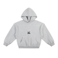UrbanCrew Boxy Hoodie