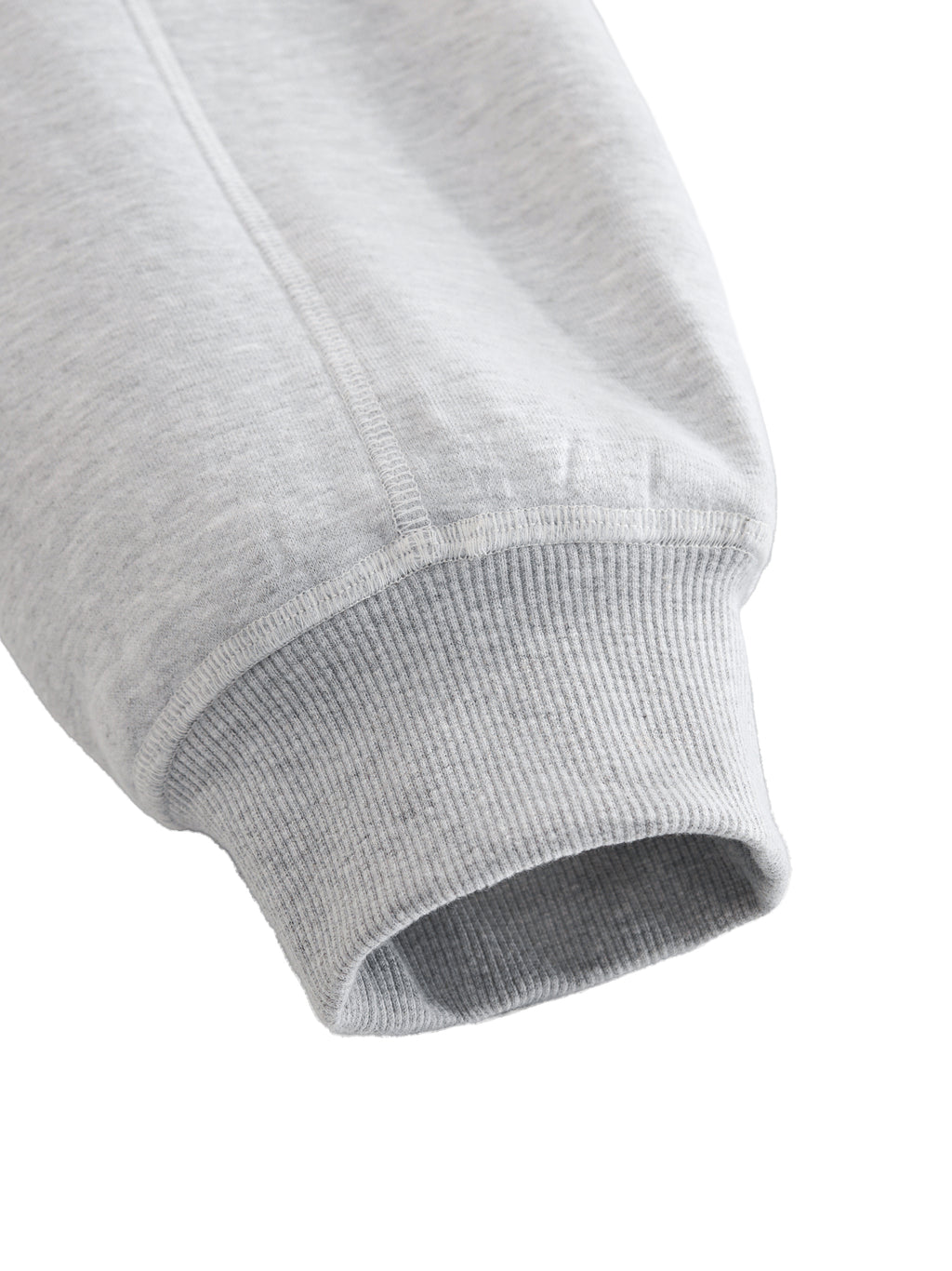 UrbanCrew Boxy Hoodie
