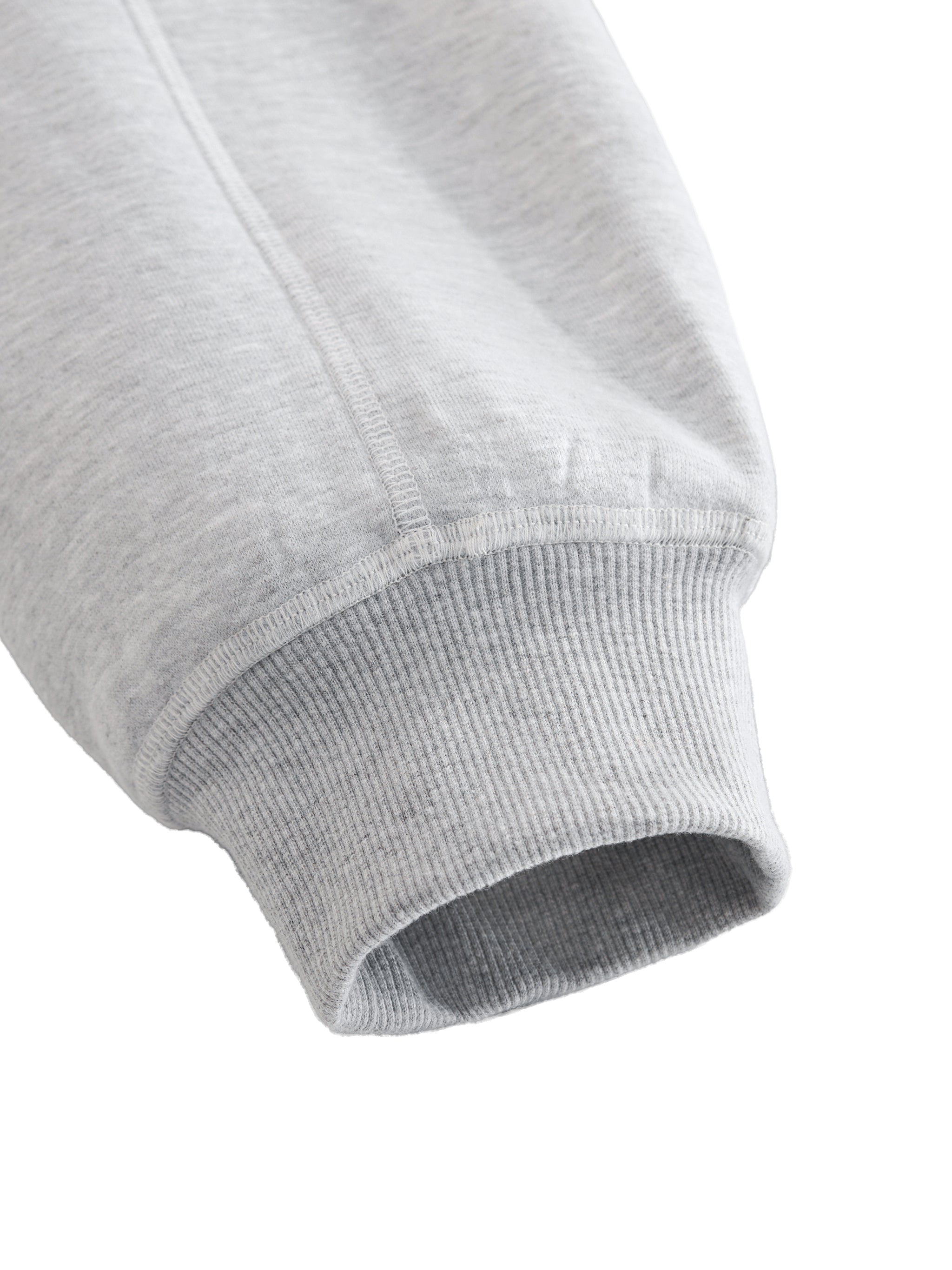 UrbanCrew Boxy Hoodie