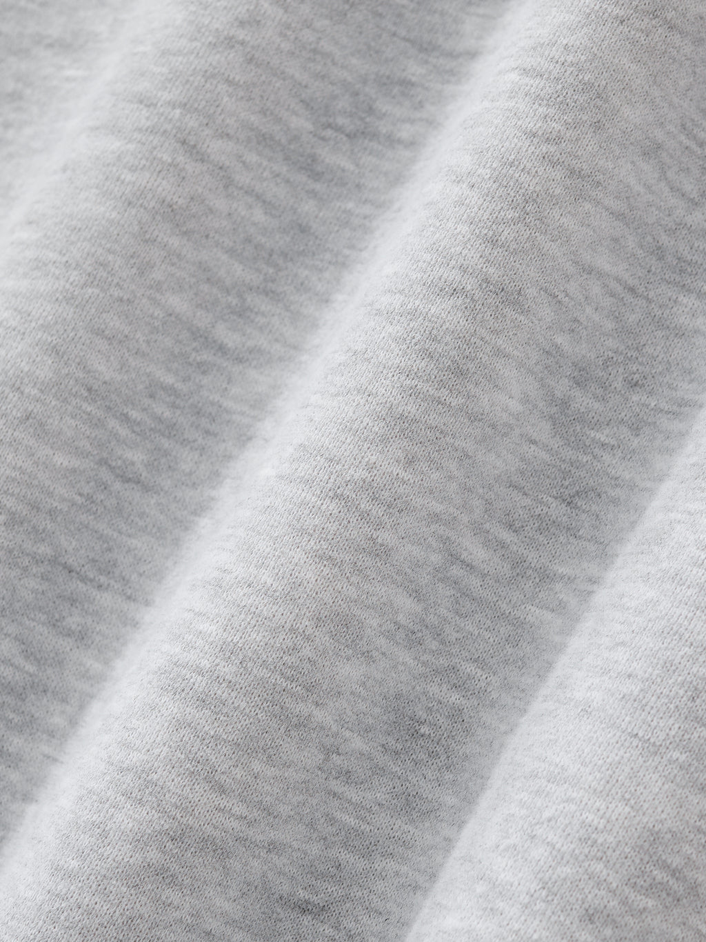 UrbanCrew Boxy Hoodie