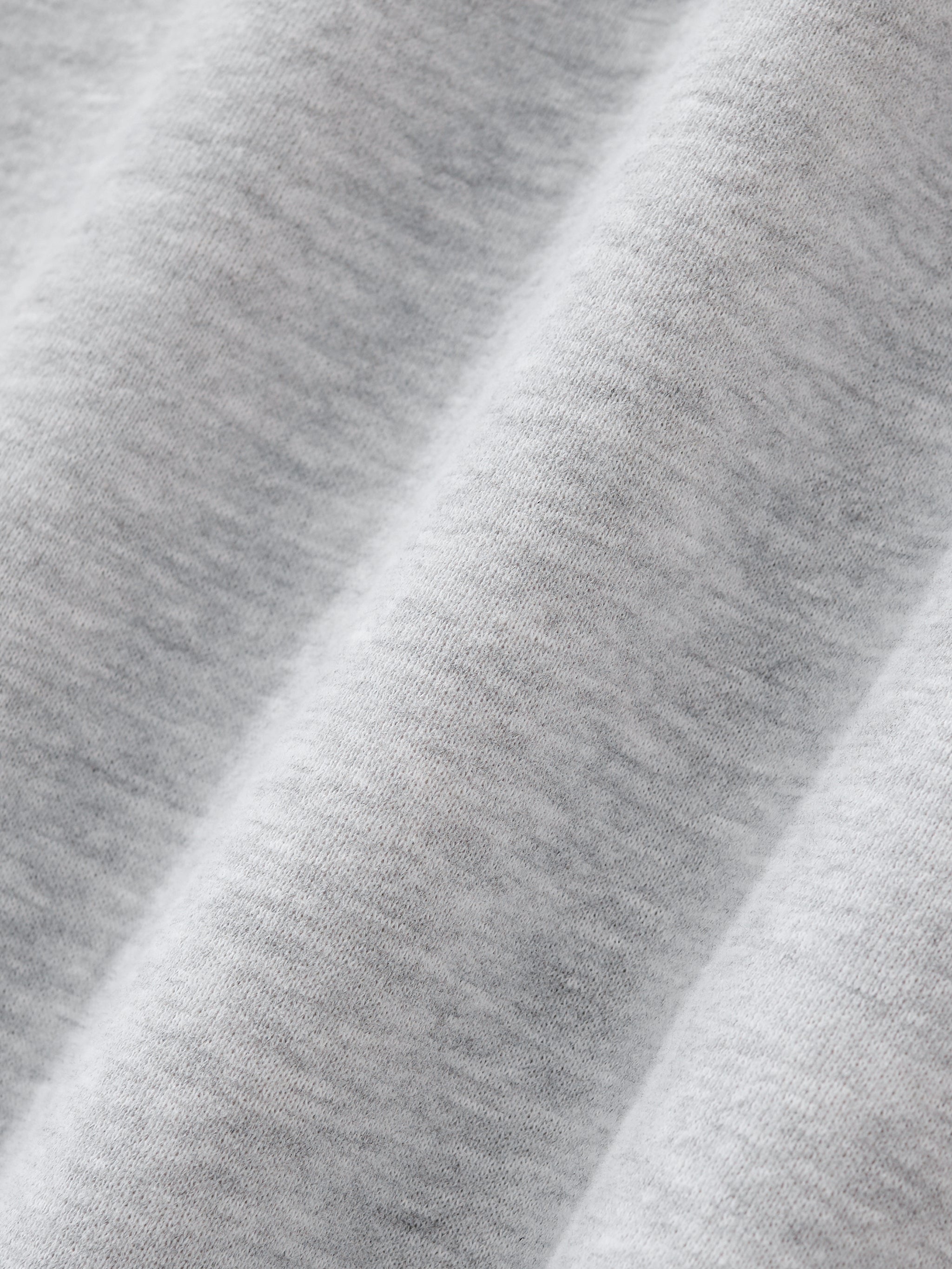 UrbanCrew Boxy Hoodie