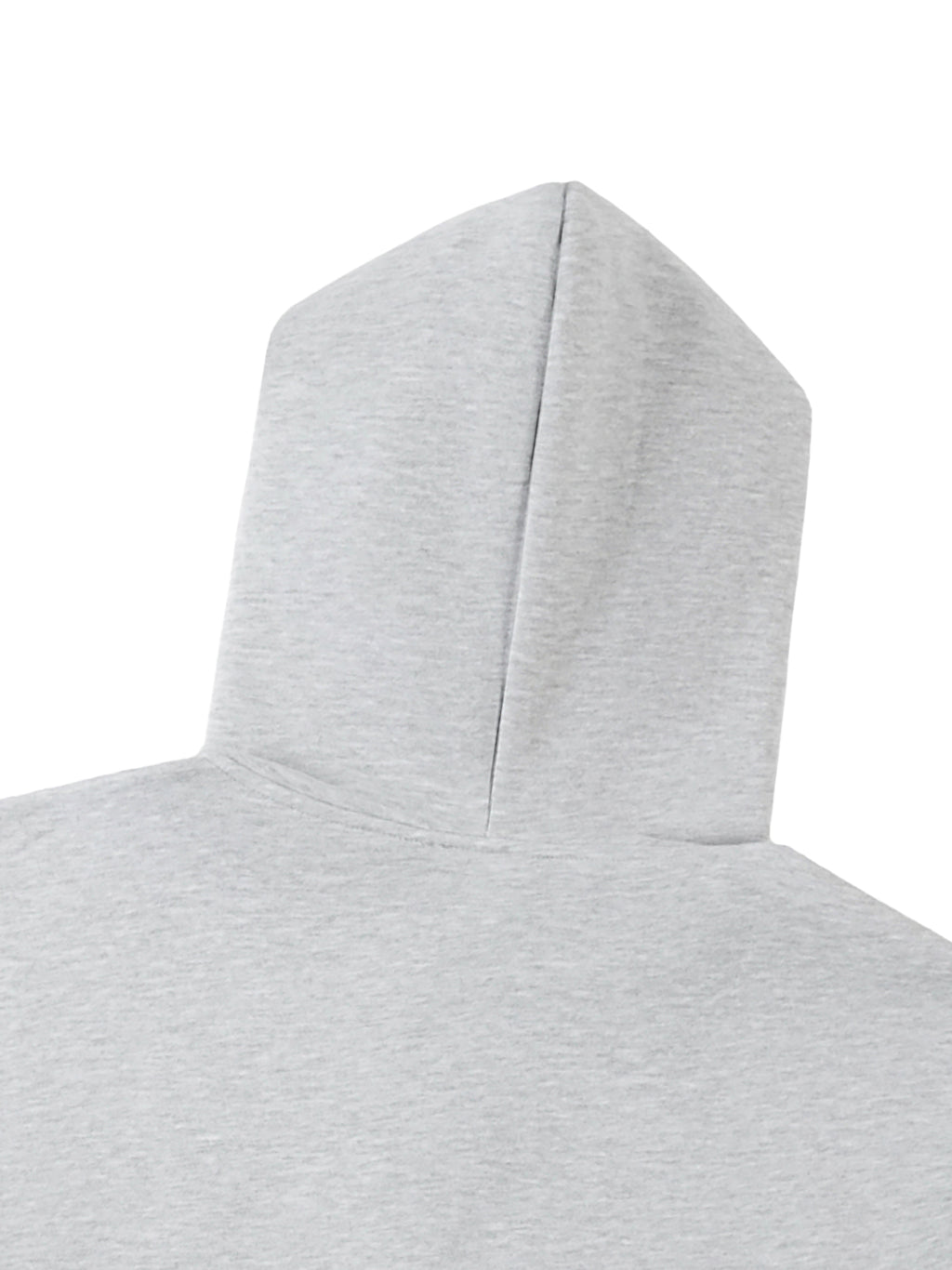 UrbanCrew Boxy Hoodie